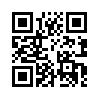 qrcode for WD1567869041